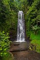 116 Trindade, Sao Tome en Principe